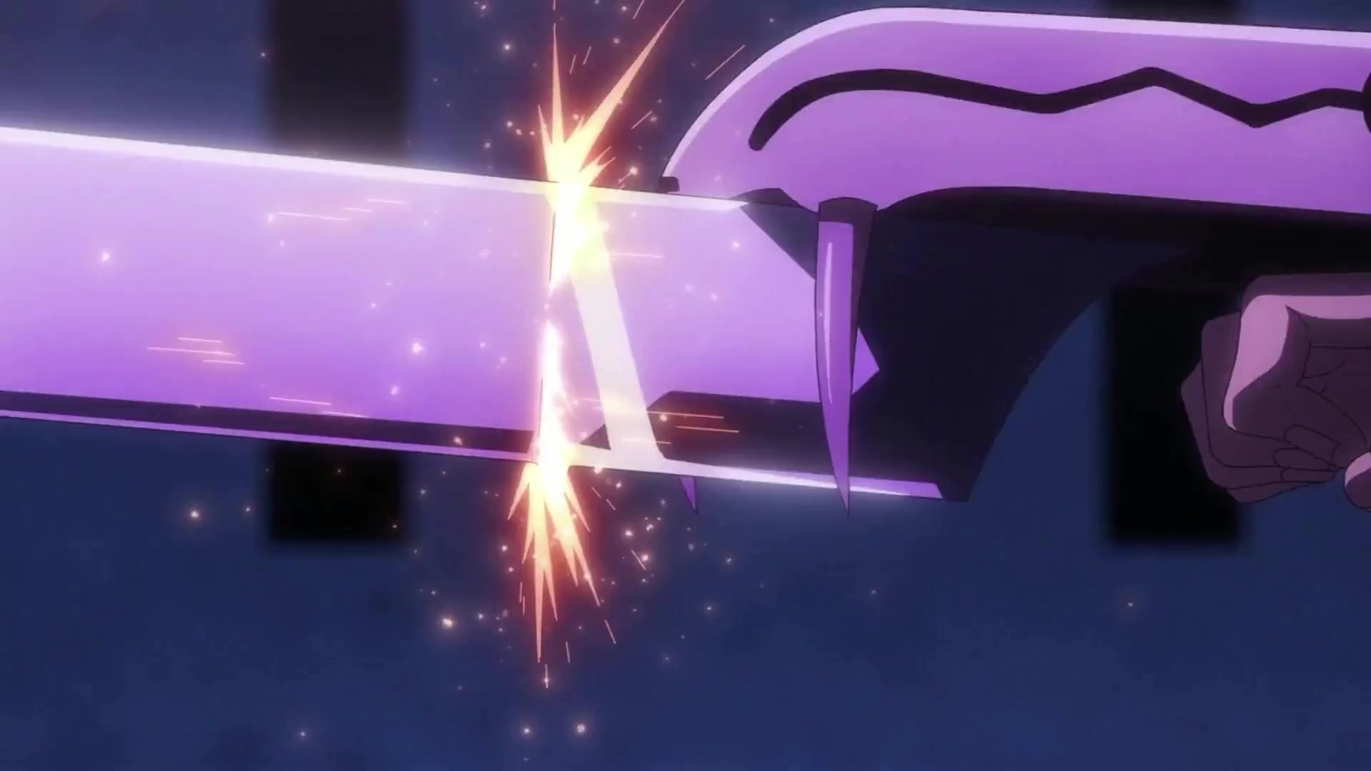 [Tsukyio Editing Resources] Renji vs Ishida No Deadframes Clips.mp4 Comp 63-10x-RIFE-RIFE4.0-250fps (tsukyioxyz).mp4